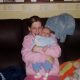 13th March 2005, 20:13